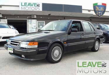 Saab 9000 i 16 4 porte CD (M1482)