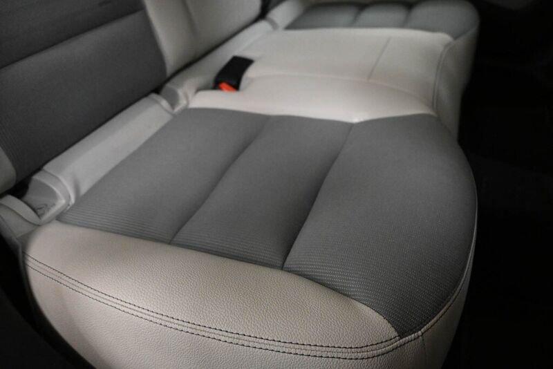 Mercedes-Benz Classe B B 180 d Sport