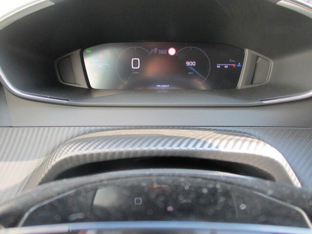 Peugeot 208 PureTech 100 Stop&Start 5 porte Allure