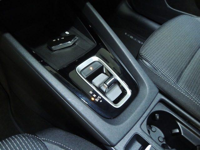 SKODA Octavia 2.0 TDI 150 CV DSG Wagon Selection