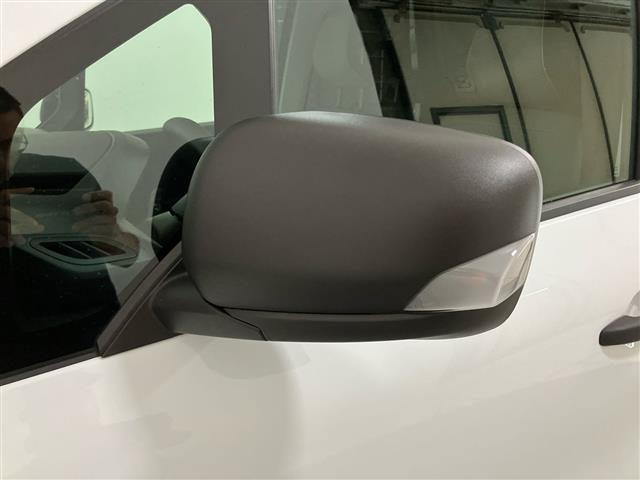 RENAULT Kangoo van 1.5 Blue dci 95cv open sesame Iva 22% compresa