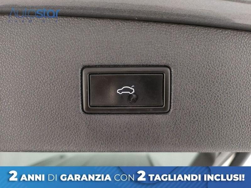 Seat Tarraco 2.0 tdi Xcellence 4drive 150cv dsg