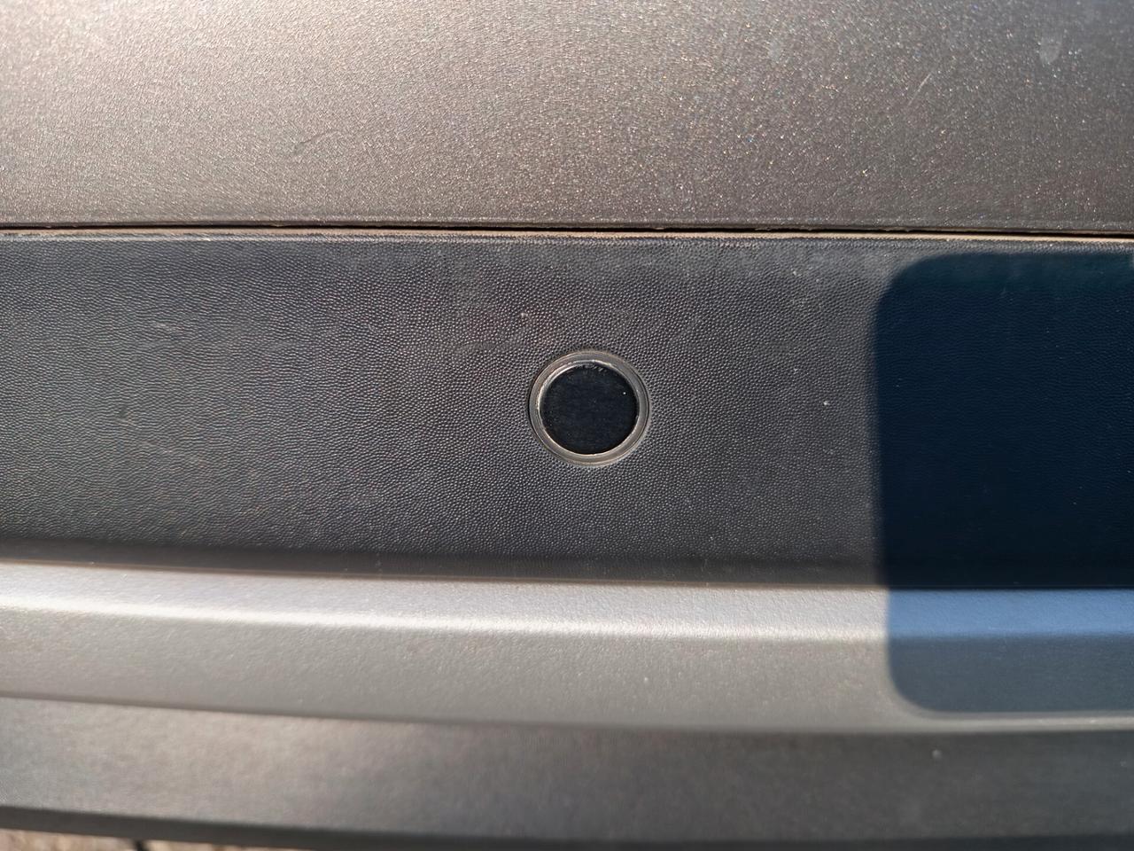 Renault Grand Scenic dCi 130 CV Energy Initiale Paris