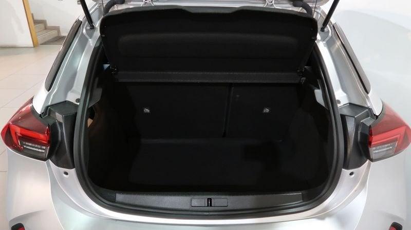 Opel Corsa Corsa 1.2 GS s&s 100cv