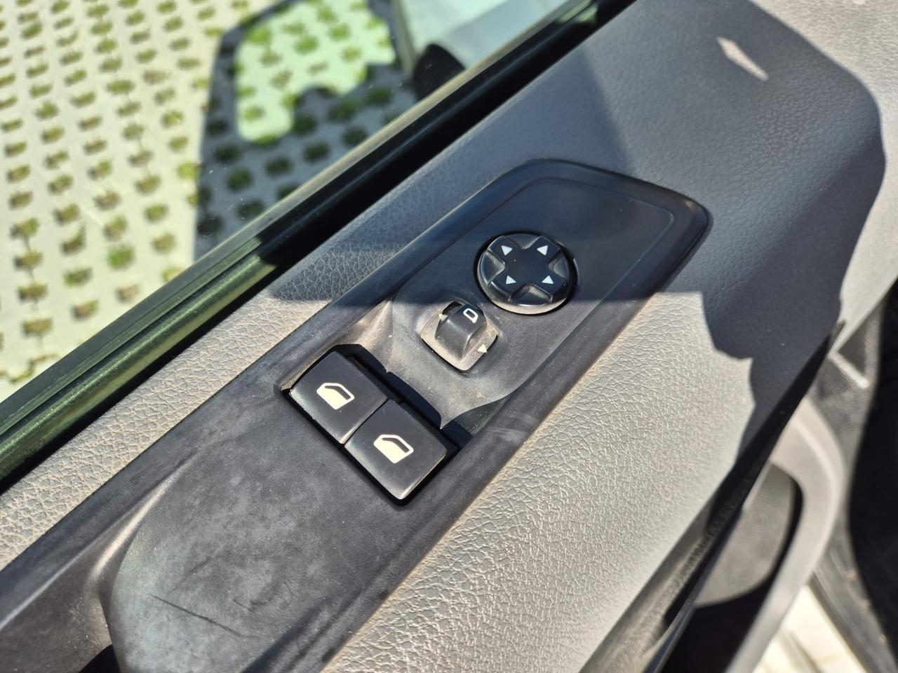 Toyota Proace 1.5 D 95CV 2017 euro6