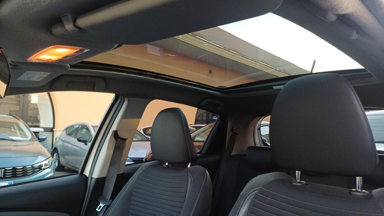 Toyota Yaris 1.5 Hybrid 5 porte Style