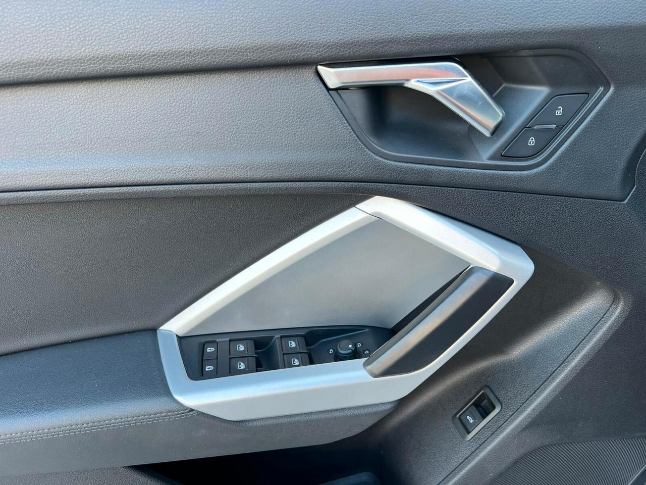 AUDI Q3 35 TDI S TRONIC 2021!!! BUSINESS PLUS!!!