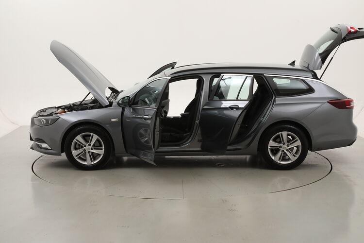 Opel Insignia ST Business BR639537 2.0 Diesel 170CV