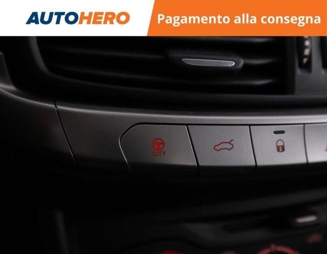 FIAT Tipo 1.4 4 porte Easy