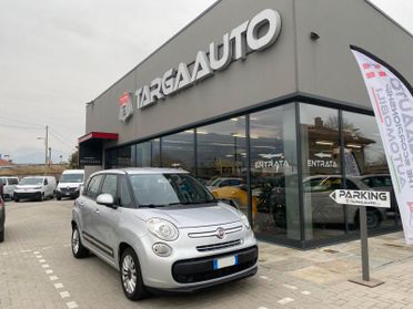 Fiat 500 L 500L 1.3 mjt Pop Star 85cv