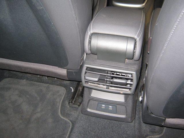 AUDI A3 SPB 30 TDI S line edition