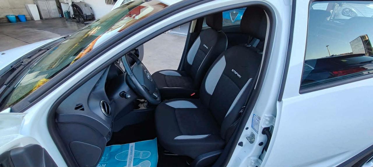 Dacia Sandero Stepway 900 TCe 12V 90CV