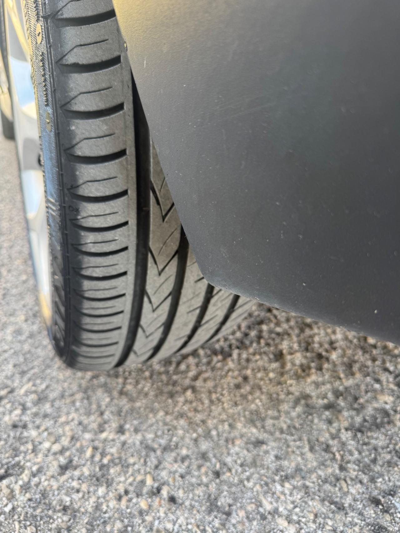 Bmw X1 sDrive20d Attiva