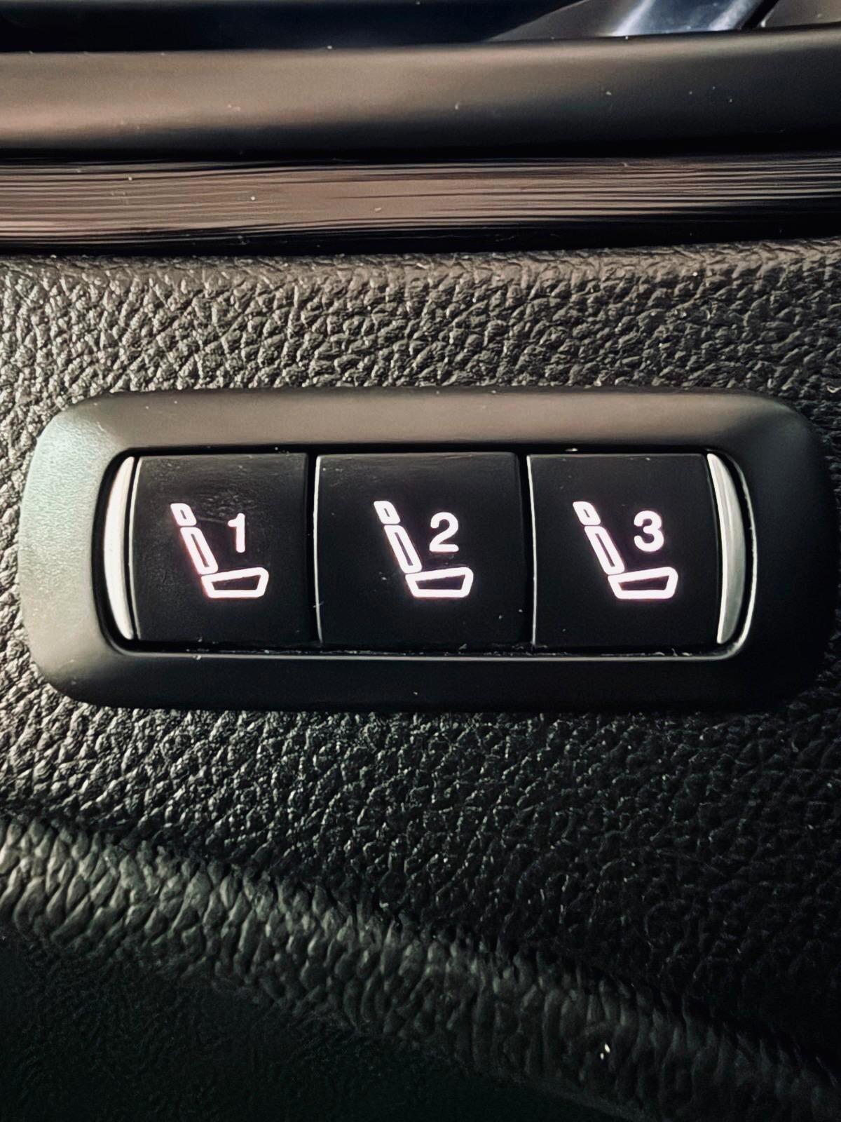 Alfa Romeo Stelvio 2.2 Turbodiesel 210 CV AT8 Q4 Executive