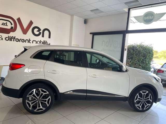 Renault Kadjar Kadjar 2019 1.5 blue dci Sport Edition2 115cv edc