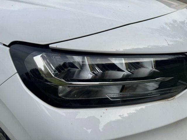 FIAT Doblo Doblò 1.5 BlueHdi 100CV M Combi N1