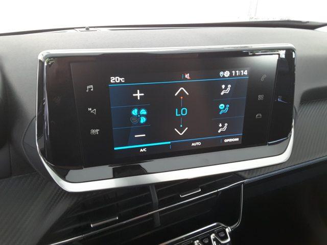 PEUGEOT 2008 1.2 PureTech 130cv Active Pack