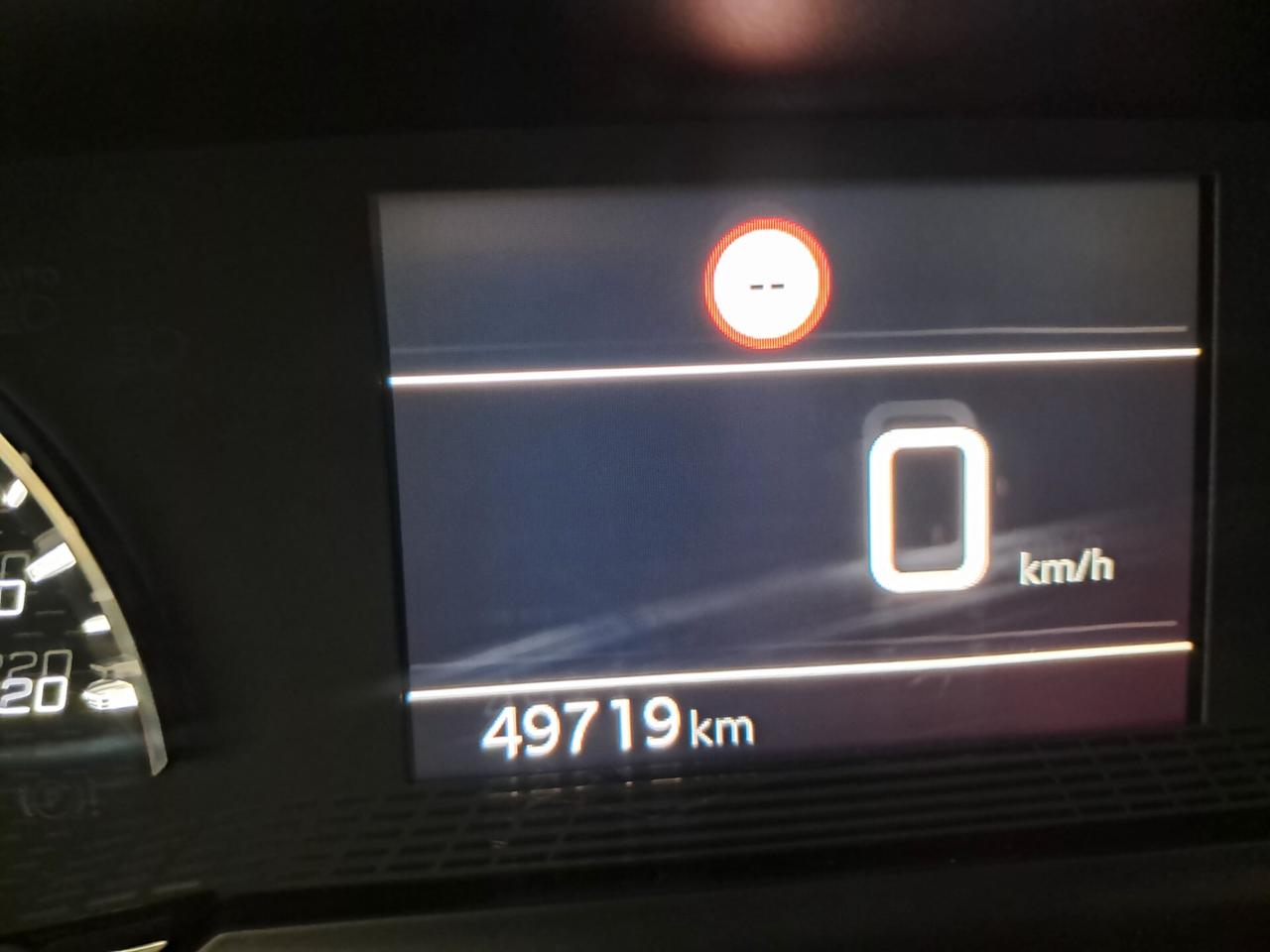 Peugeot 2008 PureTech 100 S&S Allure