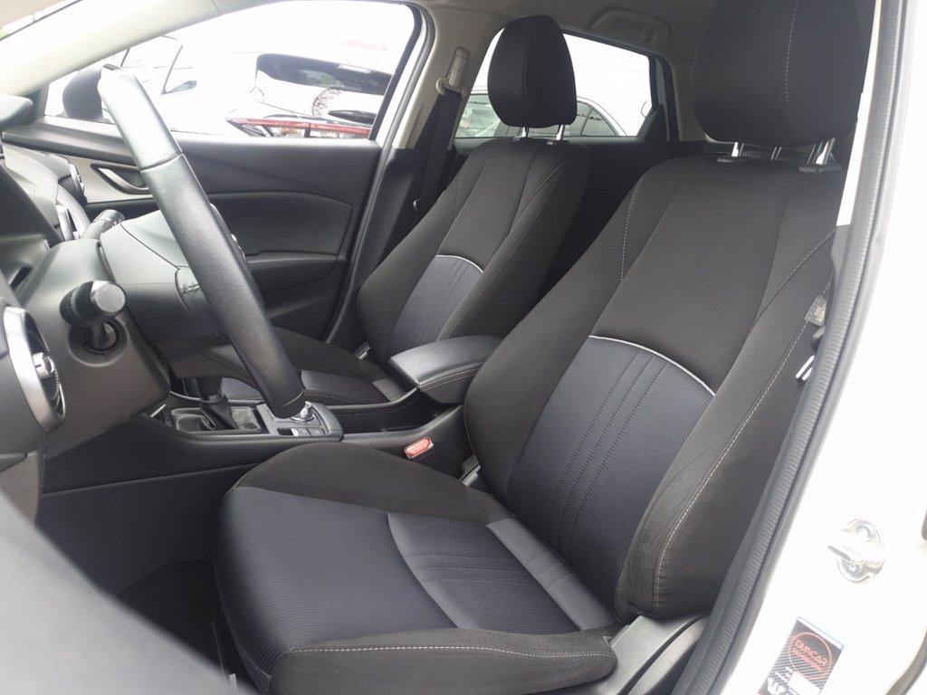 MAZDA Cx-3 1.8 executive 2wd 115cv my18 del 2019
