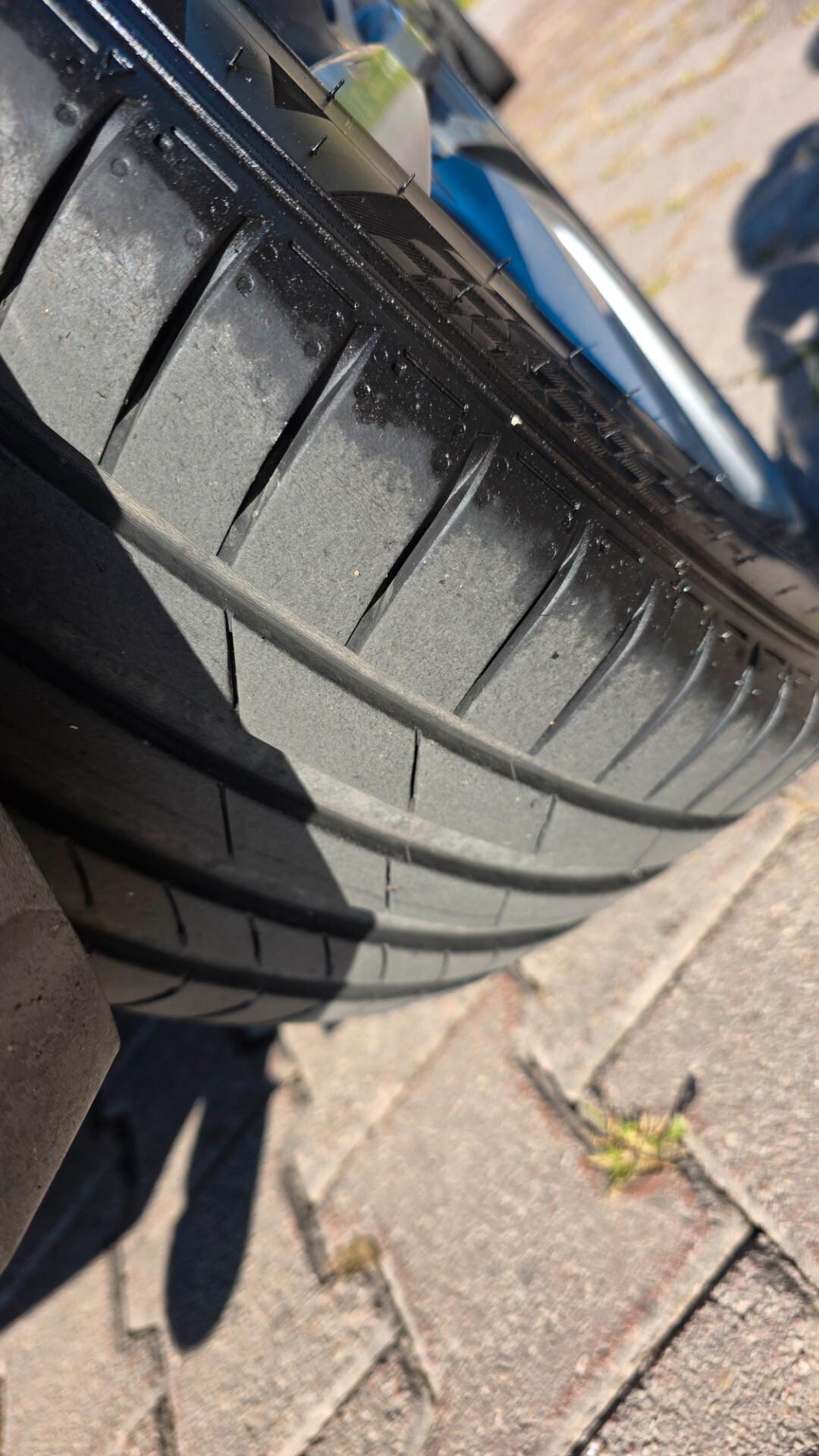 Alfa Romeo Giulietta 2.0 JTDm-2 140 CV Distinctive