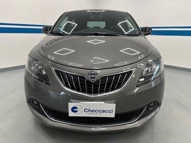 Lancia Ypsilon 1.0 5 porte *NEOPATENTATI* 16.000 KM * 2023 *