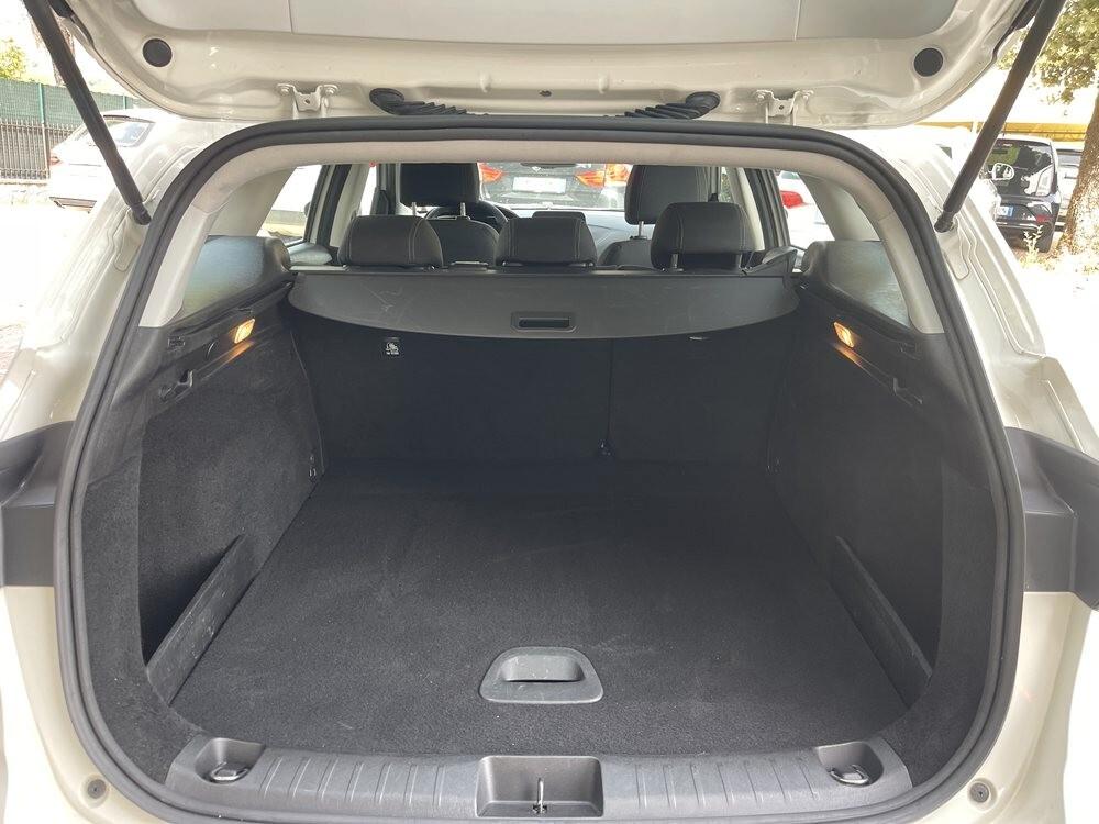 Fiat Tipo 1.3 Mjt S&S SW Business NEO PATENTATI