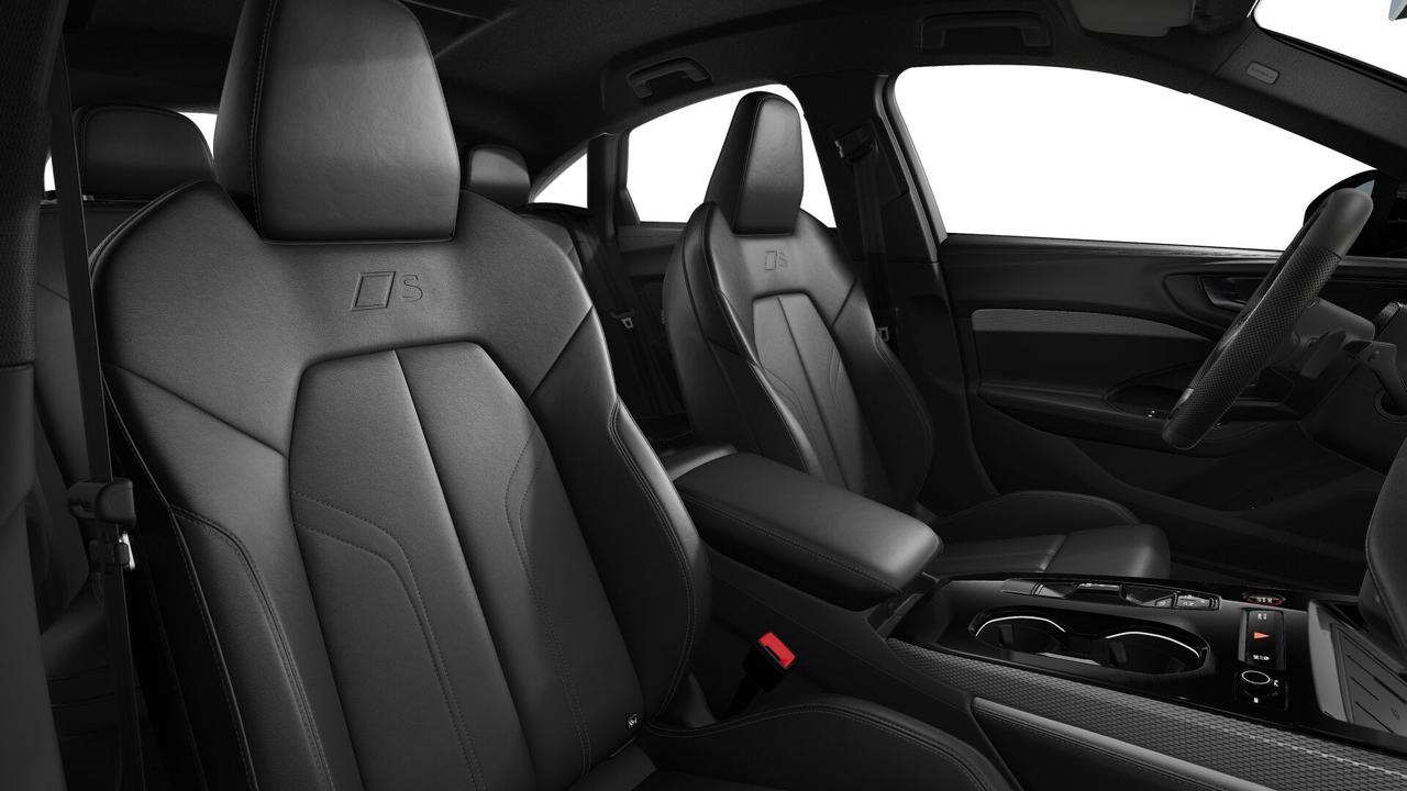 AUDI Audi A5 Berlina S line edition TDI quattro 150 kW S tronic