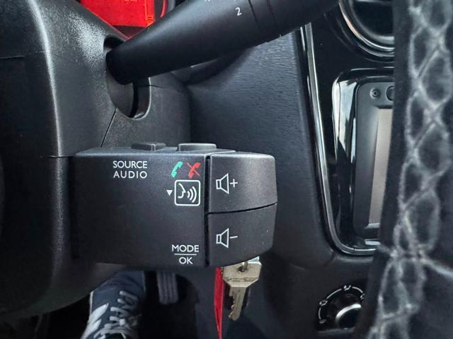 DACIA Duster 1.5 dCi 8V 4x2 Essential