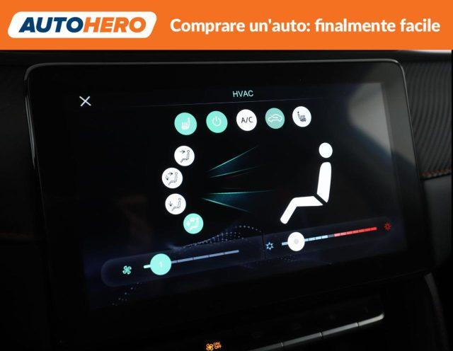 MG ZS 1.5 VTi-tech Comfort