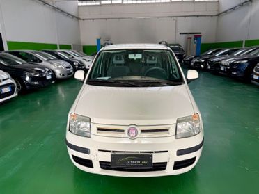 Fiat Panda 1.2 Dynamic EasyPower