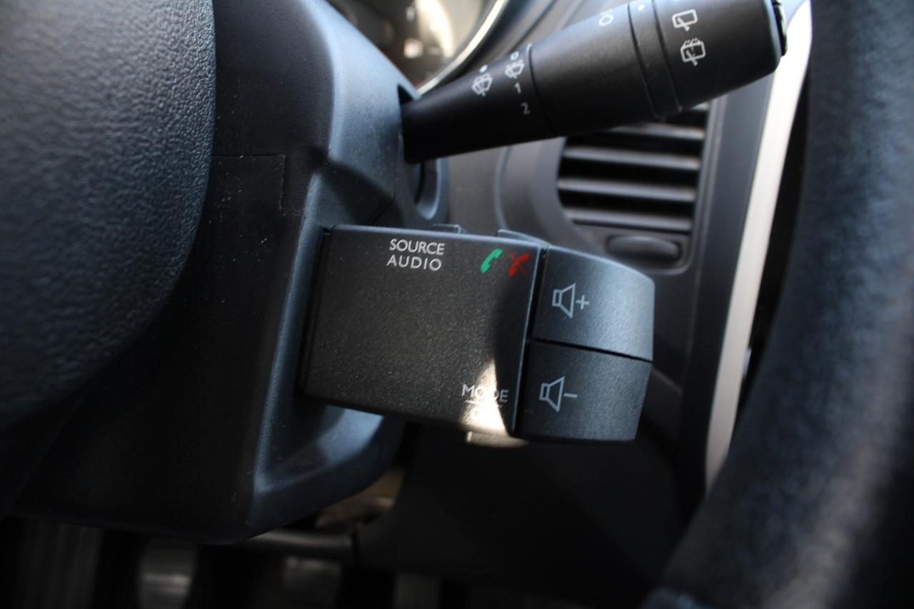 Renault Captur dCi 8V 90 CV Start&Stop Energy Life