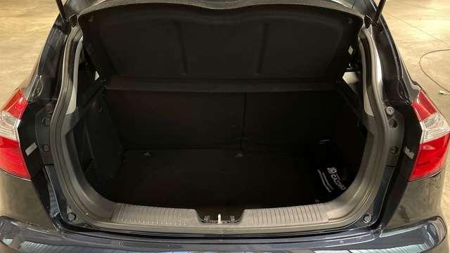 Kia Rio 5 Porte 1.2 CVVT Active E6