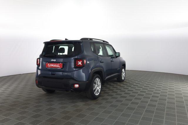 JEEP Renegade Renegade 1.0 T3 Limited