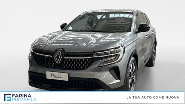 RENAULT Austral 2023 - Austral 1.2 E-Tech full hybrid Techno 200cv a