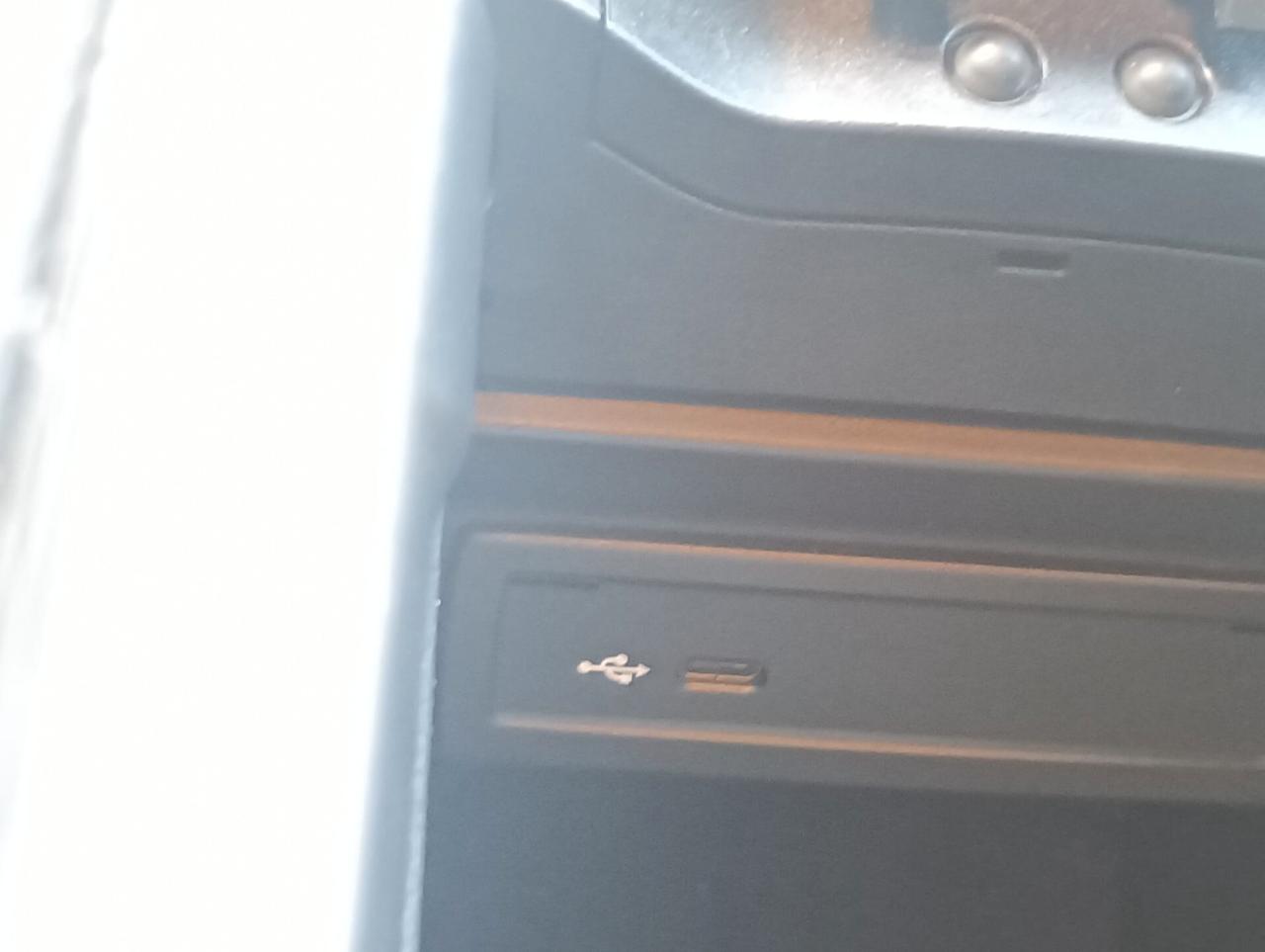 Mercedes-benz A 180 1.5 d 116 Cv Business Line 8G-DCT Automatic