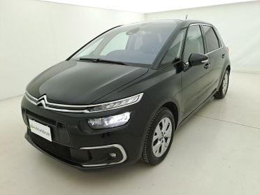 Citroen C4 SpaceTourer Feel EAT8 BR391209 1.5 Diesel 131CV