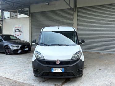 Fiat DOBLO 1.6MJT