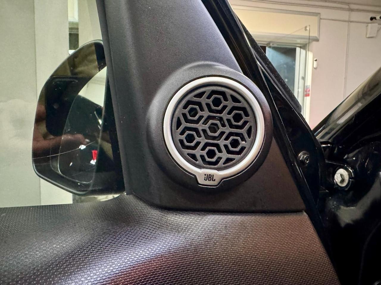 Smart ForFour 0.9 Turbo 90cv twinamic Prime 2018