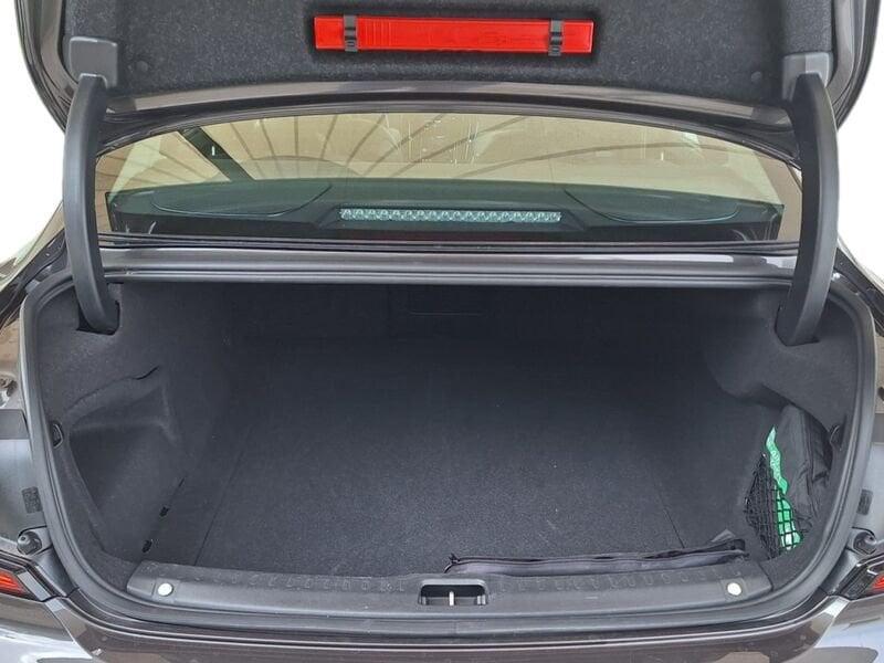 Volvo S90 B4 197+14 CV Mild Hibrid Benzina Automatica Plus Bright