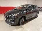 Peugeot 3008 1.6 HDi 115CV Active
