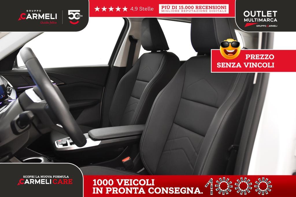BMW X1 18 d xLine sDrive DCT