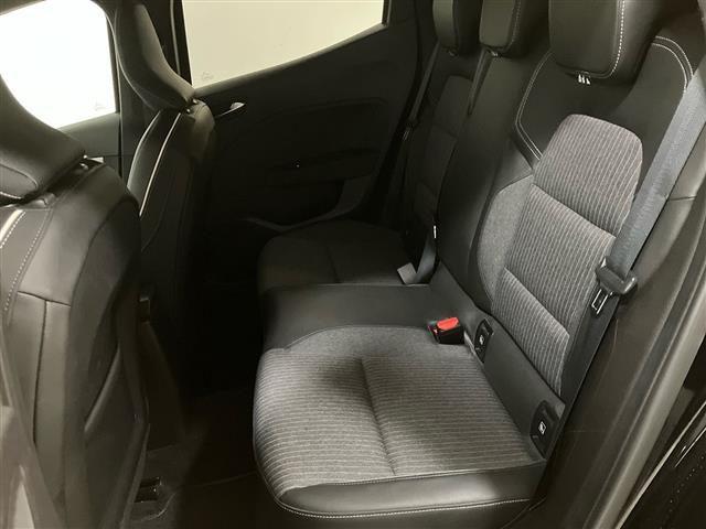 RENAULT Clio 5 Porte 1.0 TCe Intens my21