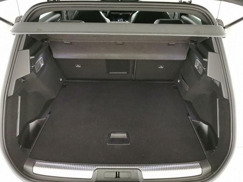 DS DS7 CROSSBACK 2.0 bluehdi Performance Line 180cv auto