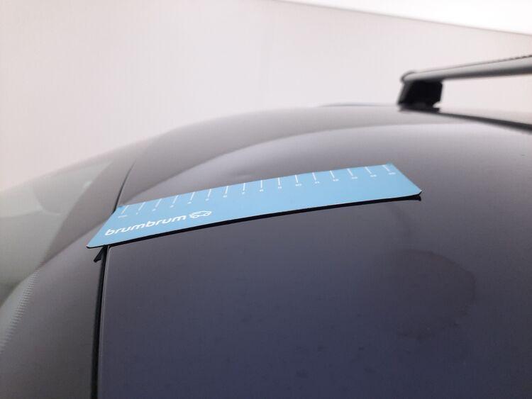 Audi Q3 35 TDI Business S tronic BR031694 2.0 Diesel 150CV