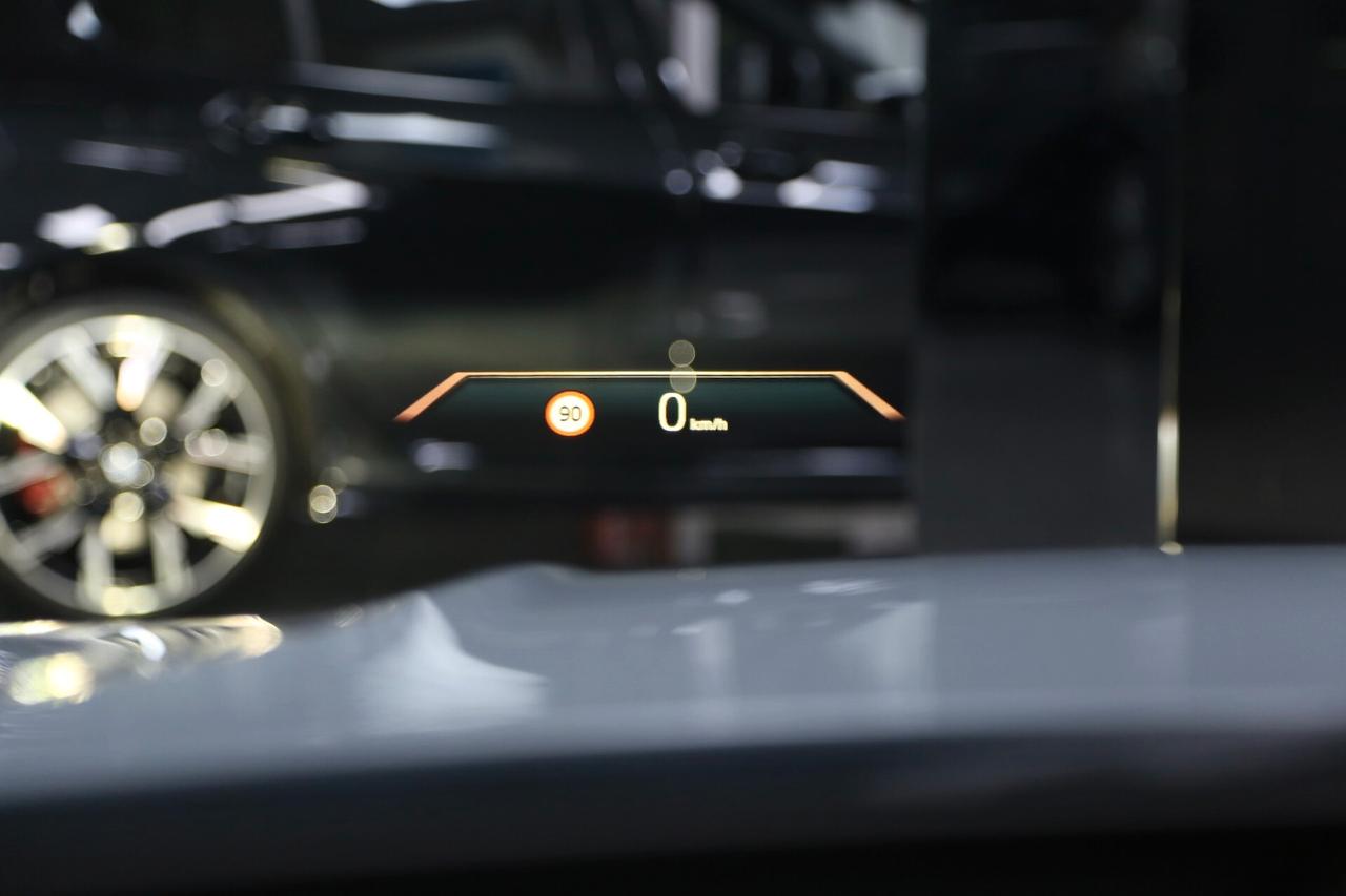 BMW 320d 48V mhev xDrive Touring Msport Pro auto_2025