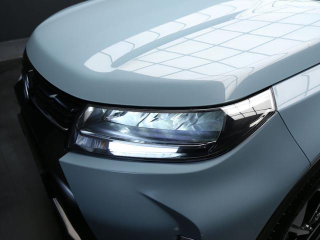 SUZUKI Vitara 1.4 110CV Hybrid 4WD AllGrip A/T Top