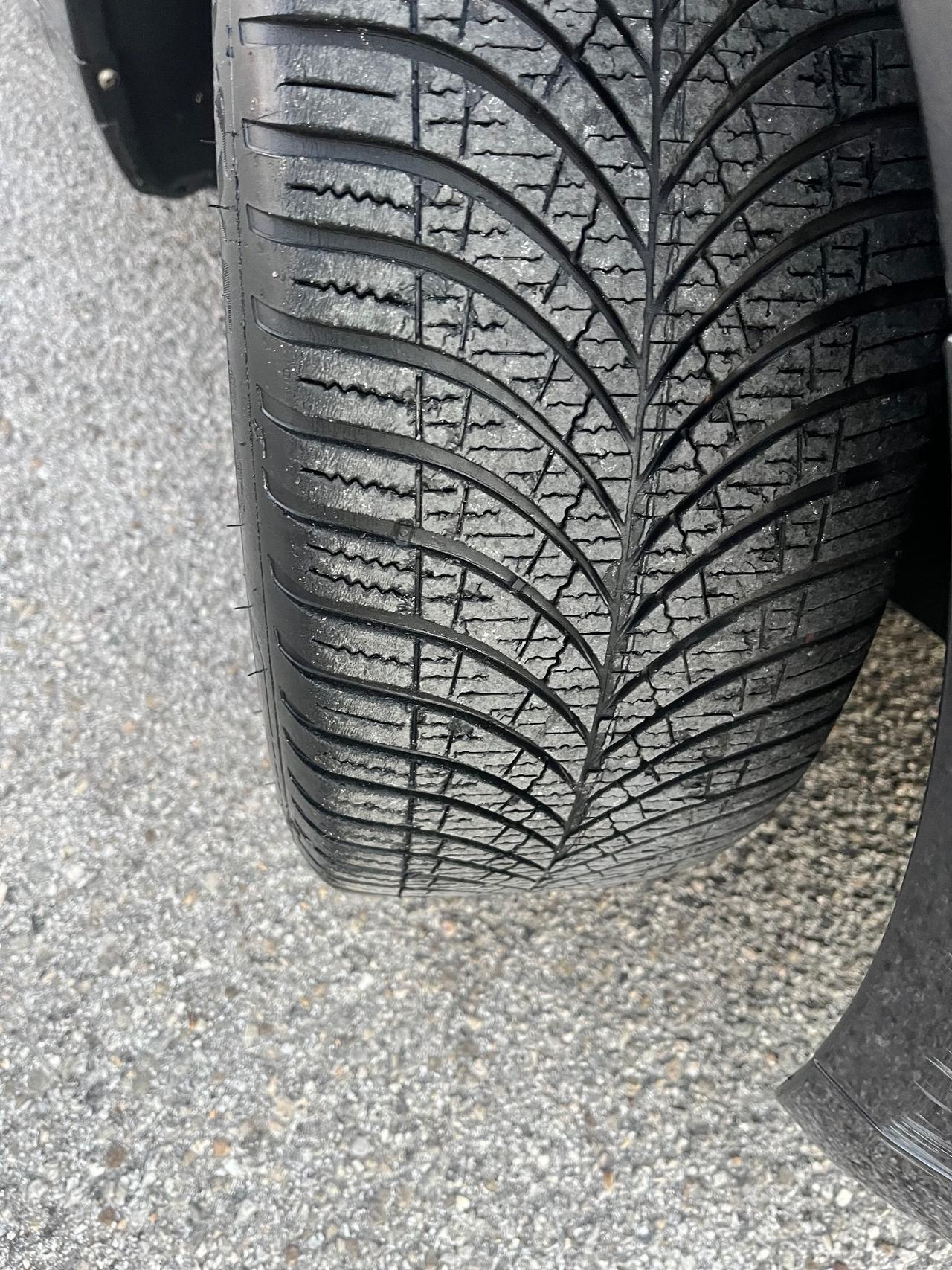 Audi A3 SPB 2.0 TDI 170 CV Ambition