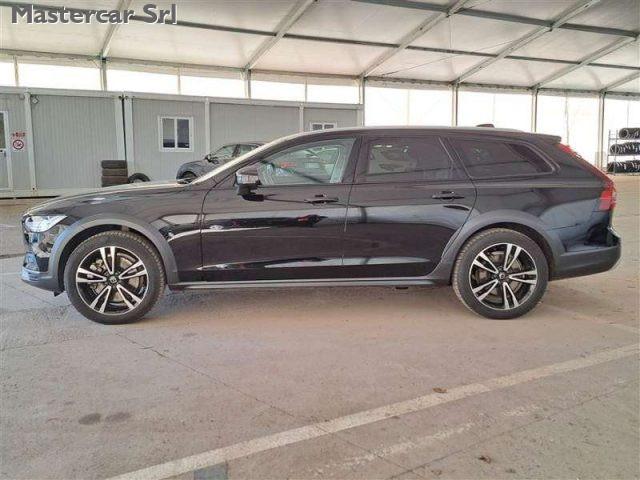 VOLVO V90 Cross Country 2.0 b5 Business Pro awd auto TETT0/PELLE - GD889BB