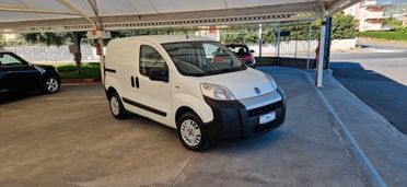 Fiat Fiorino 1.3 Mjt 95cv ** Porta Laterale-Clima **