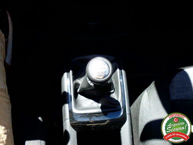 CITROEN C4 Picasso BlueHDi 120 S&S Shine